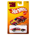 Hot Wheels® retromudelautode sari