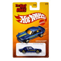 Hot Wheels® retromudelautode sari