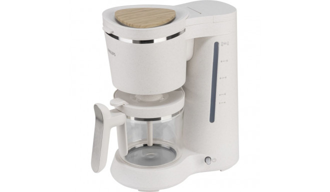 Philips COFFEE MAKER TERMO HD5120/00