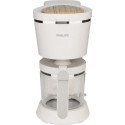 Philips COFFEE MAKER TERMO HD5120/00