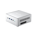 MINI-PC Minis Forum NAB6 Lite Intel Core i5-12600H, barebone