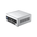 MINI-PC Minis Forum NAB6 Lite Intel Core i5-12600H, barebone