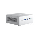 MINI-PC Minis Forum NAB6 Lite Intel Core i5-12600H, barebone