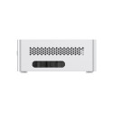 MINI-PC Minis Forum NAB6 Lite Intel Core i5-12600H, barebone