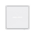 MINI-PC Minis Forum NAB6 Lite Intel Core i5-12600H, barebone