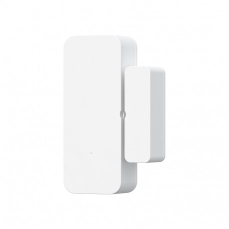 Avatto DS10 smart WiFi door and window opening sensor