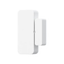 Avatto DS10 smart WiFi door and window opening sensor