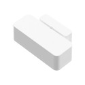 Avatto DS10 smart WiFi door and window opening sensor