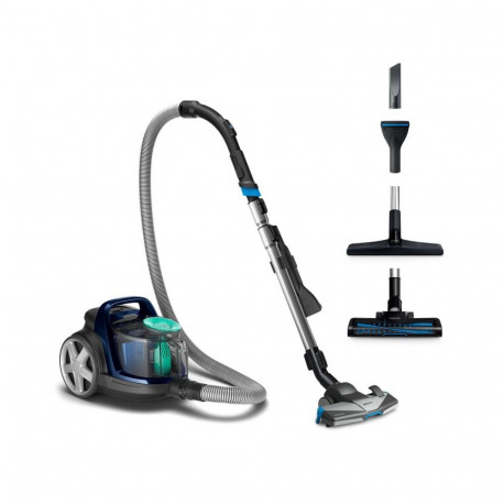 Tolmuimeja Philips FC9556/09