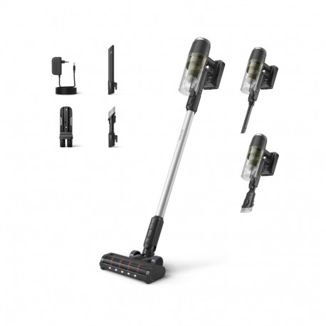 Varstolmuimeja Philips XC3033/01