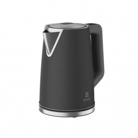Electrolux E5K1-6AN veekeetja