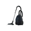 PD82-4ST Electrolux