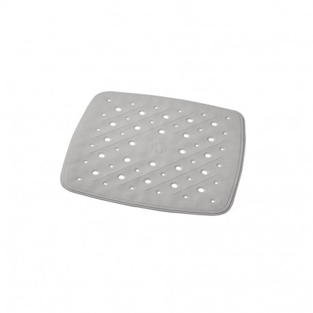 dušimatt promo u 51x51 cm hall