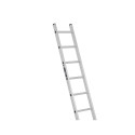 LADDERS BL-E107 190CM HAUSHALT