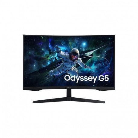 MONITOR LS32CG552EUXEN SAMSUNG