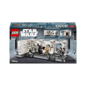 Construct LEGO Star Wars Tantive IV 75387