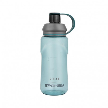 WATER BOTTLE SPOKEY STREAM 0.5L 940895