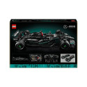 CONSTRUCTOR LEGO TECHNIC MERCEDES 42171