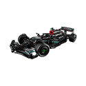 LEGO Technic Mercedes 42171 konstruktor