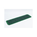 MASSAGE MAT LS5315-2