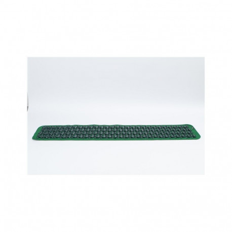 MASSAGE MAT LS5315-3