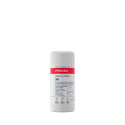 PENOSIL puhastuslapid 941 50tk