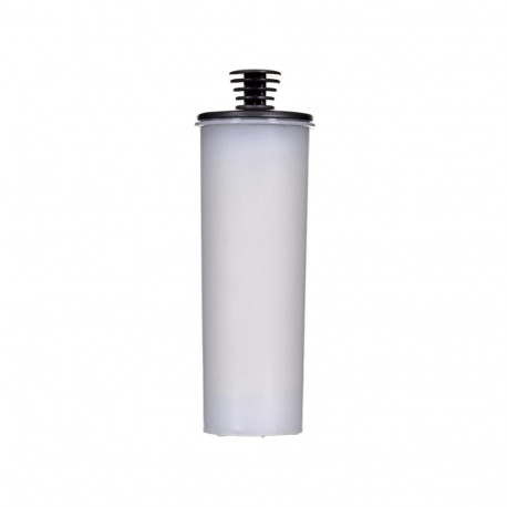 filter SC3 jaoks 2.863-018.0 Karcher