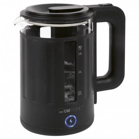 Water kettle Clatronic