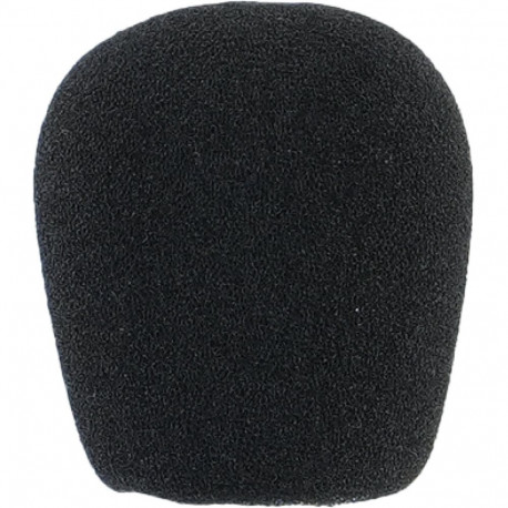 Hollyland Solidcom SE Mic Cushion 01