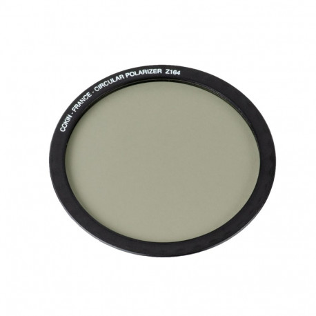 Cokin Filter Z164 Circular Polarizer