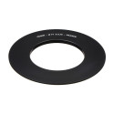 Cokin Adapter Ring X 77mm