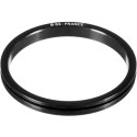 Cokin Adapter Ring A 62mm