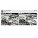 Cokin Filter Z153 Neutral Grey ND4 (0.6)
