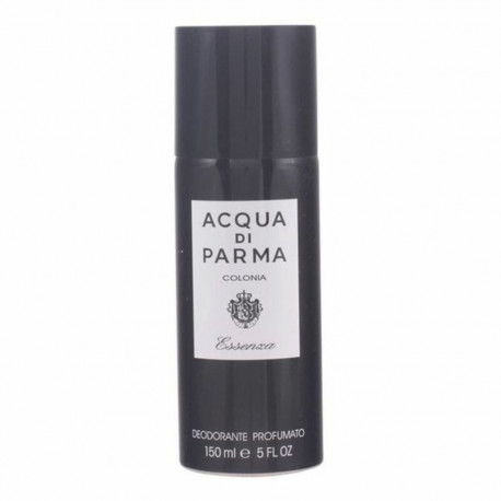 Pihustav deodorant Acqua Di Parma Colonia Essenza 150 ml
