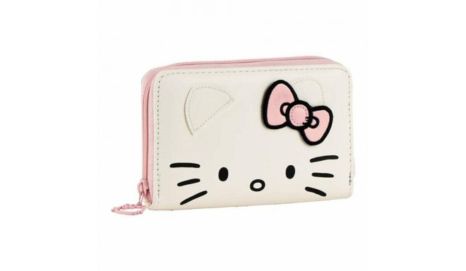 Kooliseljakott Hello Kitty 15 x 2,5 cm