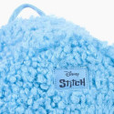 Kooliseljakott Stitch Sinine
