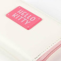 Kooliseljakott Hello Kitty 15 x 2,5 cm
