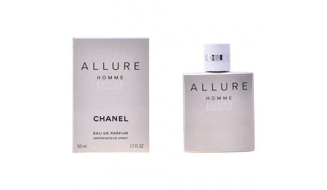 Meeste parfümeeria Chanel EDC 50 ml - 50 ml