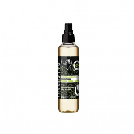 Juuste väljalangemisvastased ampullid Lola Cosmetics Ampolas Bio Placenta Choque 5 X 10 Ml