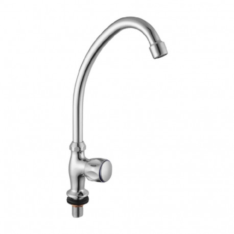 Kitchen Tap Fontastock Tsink