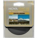 Hoya filter circular polarizer HMC 82mm