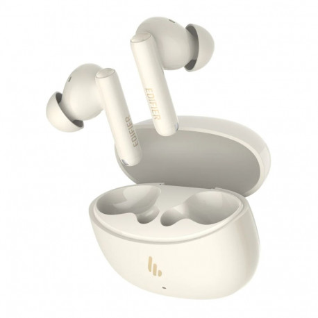 Edifier X5 Pro juhtmevabad kõrvaklapid ANC mürasummutus