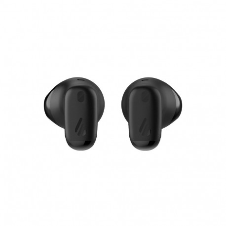 Edifier | Wireless Earbuds | X1 Lite | Noise reduction