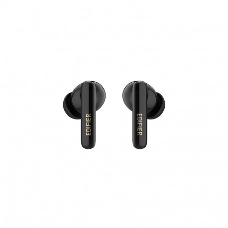 Edifier | Wireless Earbuds | X5 Pro | ANC