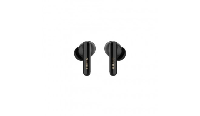 Edifier | Wireless Earbuds | X5 Pro | ANC