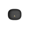 Edifier | Wireless Earbuds | X5 Pro | Built-in microphone | Bluetooth | ANC | Black