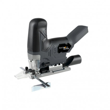 Batavia B.V. 18V juhtmeta harjavaba tikksaag, ilma aku ja laadijata