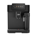 Automatic coffee machine Beko CEG 7304 B