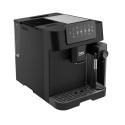 Automatic coffee machine Beko CEG 7304 B