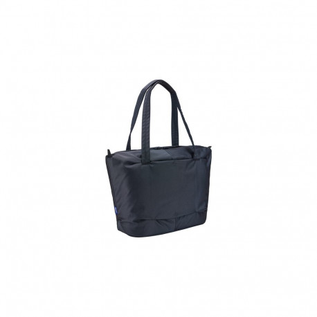 Thule õlakott Subterra 2 kuni 16", tumehall